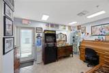 1090 Knights Trail Road - Photo 17