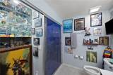 1090 Knights Trail Road - Photo 18