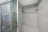 1090 Knights Trail Road - Photo 19