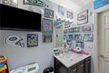 1090 Knights Trail Road - Photo 20