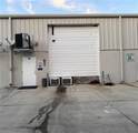 1090 Knights Trail Road - Photo 21