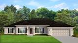 5359 Kane Street - Photo 1