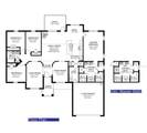 5359 Kane Street - Photo 2