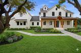 639 Oakford Road - Photo 1