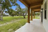 639 Oakford Road - Photo 10