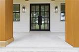 639 Oakford Road - Photo 11