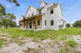 639 Oakford Road - Photo 12