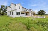 639 Oakford Road - Photo 13