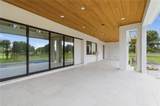 639 Oakford Road - Photo 15