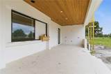639 Oakford Road - Photo 16
