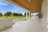 639 Oakford Road - Photo 17