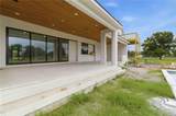 639 Oakford Road - Photo 18