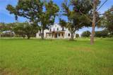 639 Oakford Road - Photo 2