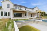 639 Oakford Road - Photo 20
