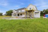 639 Oakford Road - Photo 21