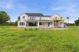 639 Oakford Road - Photo 22