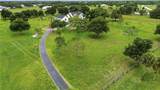 639 Oakford Road - Photo 23