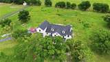 639 Oakford Road - Photo 26