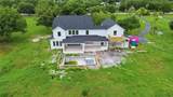 639 Oakford Road - Photo 27
