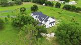 639 Oakford Road - Photo 28