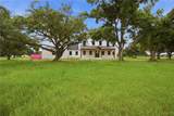 639 Oakford Road - Photo 3