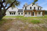639 Oakford Road - Photo 5