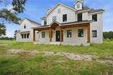 639 Oakford Road - Photo 6