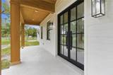 639 Oakford Road - Photo 7