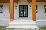 639 Oakford Road - Photo 8