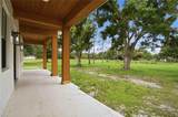 639 Oakford Road - Photo 9