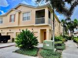 3762 Parkridge Circle - Photo 1