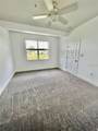 3762 Parkridge Circle - Photo 10