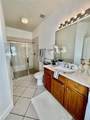 3762 Parkridge Circle - Photo 11