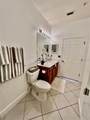3762 Parkridge Circle - Photo 12