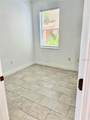 3762 Parkridge Circle - Photo 13