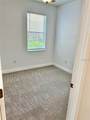 3762 Parkridge Circle - Photo 14