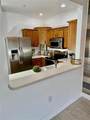 3762 Parkridge Circle - Photo 5