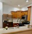 3762 Parkridge Circle - Photo 6