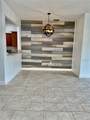 3762 Parkridge Circle - Photo 8