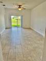 3762 Parkridge Circle - Photo 9