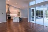 4824 Hanging Moss Lane - Photo 10