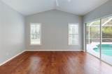 4824 Hanging Moss Lane - Photo 12