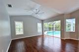 4824 Hanging Moss Lane - Photo 13