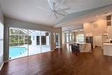 4824 Hanging Moss Lane - Photo 14