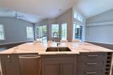 4824 Hanging Moss Lane - Photo 15