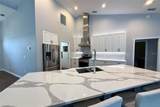 4824 Hanging Moss Lane - Photo 17