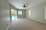 4824 Hanging Moss Lane - Photo 18