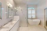 4824 Hanging Moss Lane - Photo 19