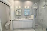 4824 Hanging Moss Lane - Photo 20
