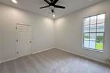 4824 Hanging Moss Lane - Photo 22